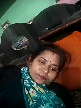 Hot babli54 online show from 11.22.25