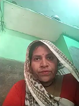 Hot babli54 online show from 12.19.25