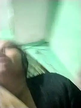 Hot babli54 online show from 02.13.26