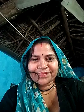 Hot babli54 online show from 02.14.26