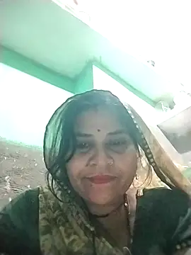 Hot babli54 online show from 02.16.26