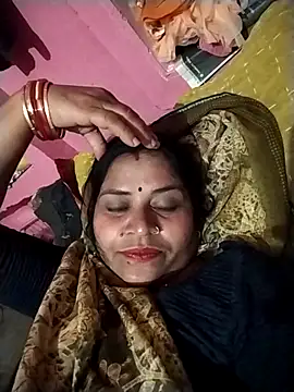 Hot babli54 online show from 02.24.26