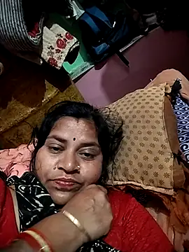 Hot babli54 online show from 02.26.26