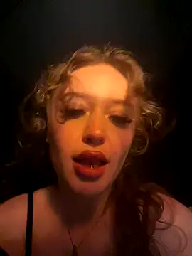 GermanCocoo online show from 09.10.25