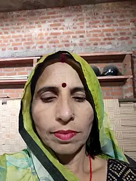 Hot liya54 online show from 09.12.25