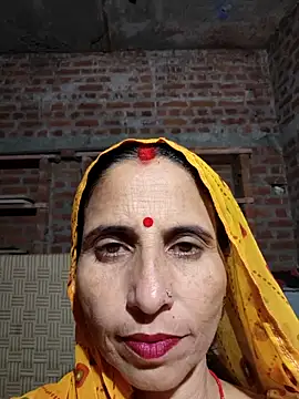 Hot liya54 online show from 09.19.25