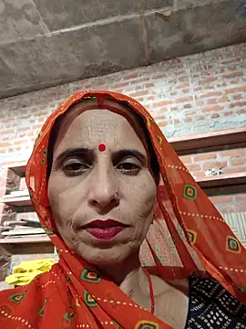 Hot liya54 online show from 10.01.25