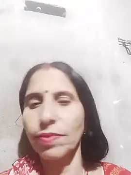 Hot liya54 online show from 10.24.25