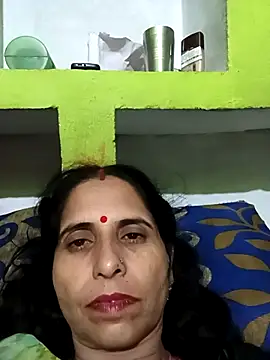 Hot liya54 online show from 11.04.25