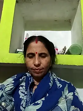 Hot liya54 online show from 11.12.25