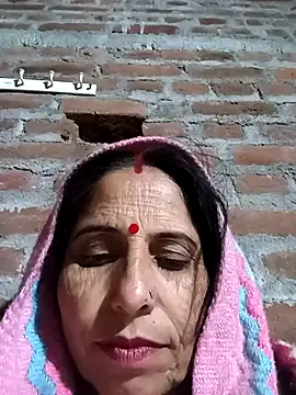 Hot liya54 online show from 12.02.25