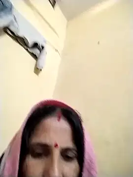 Hot liya54 online show from 12.23.25