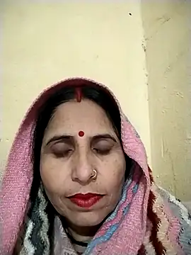 Hot liya54 online show from 01.18.26