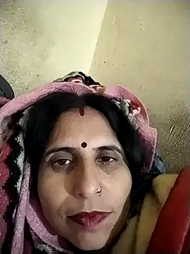 Hot liya54 online show from 02.07.26