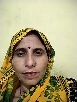 Hot liya54 online show from 02.11.26