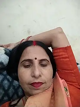 Hot liya54 online show from 05.09.26