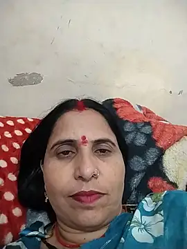 Hot liya54 online show from 05.10.26