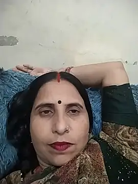 Hot liya54 online show from 05.11.26