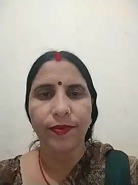 Hot liya54 online show from 05.11.26