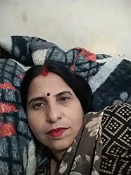 Hot liya54 online show from 05.12.26