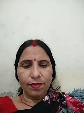 Hot liya54 online show from 05.13.26