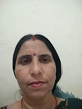 Hot liya54 online show from 05.14.26