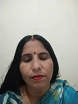 Hot liya54 online show from 05.15.26