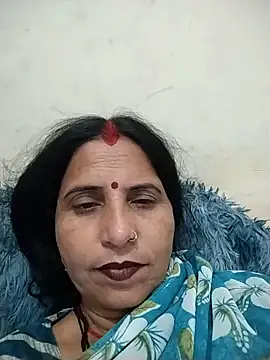 Hot liya54 online show from 05.16.26