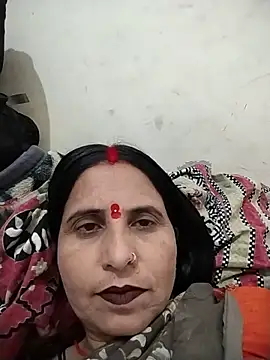 Hot liya54 online show from 05.16.26