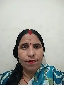 Hot liya54 online show from 05.17.26