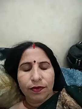 Hot liya54 online show from 05.18.26