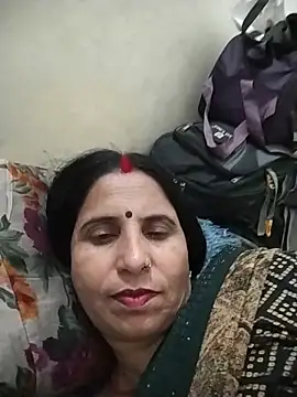 Hot liya54 online show from 05.18.26