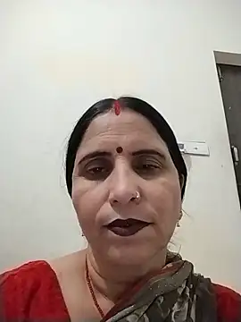 Hot liya54 online show from 05.19.26