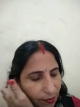 Hot liya54 online show from 05.20.26
