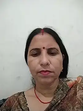 Hot liya54 online show from 05.21.26