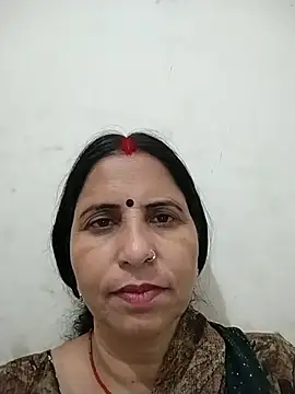 Hot liya54 online show from 05.22.26