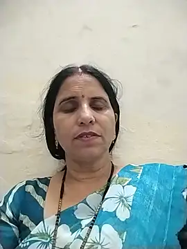 Hot liya54 online show from 05.23.26