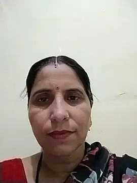 Hot liya54 online show from 05.24.26