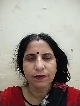 Hot liya54 online show from 05.24.26