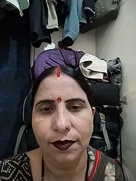 Hot liya54 online show from 05.25.26