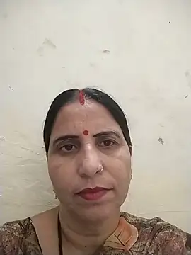 Hot liya54 online show from 05.27.26
