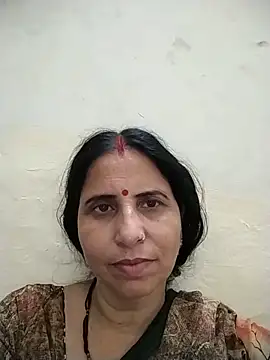Hot liya54 online show from 05.28.26