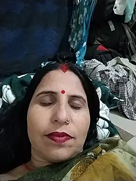 Hot liya54 online show from 05.28.26