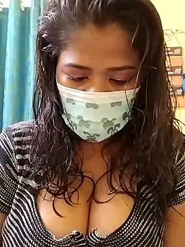 HAANNIAA online show from 09.14.25