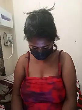 HAANNIAA online show from 11.21.25