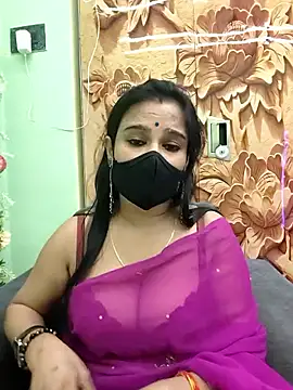 naughty nataasa online show from 09.10.25