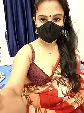 naughty nataasa online show from 09.20.25