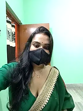 naughty nataasa online show from 10.11.25