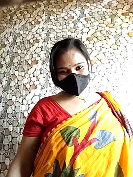 naughty nataasa online show from 10.12.25