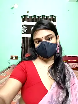 naughty nataasa online show from 11.21.25